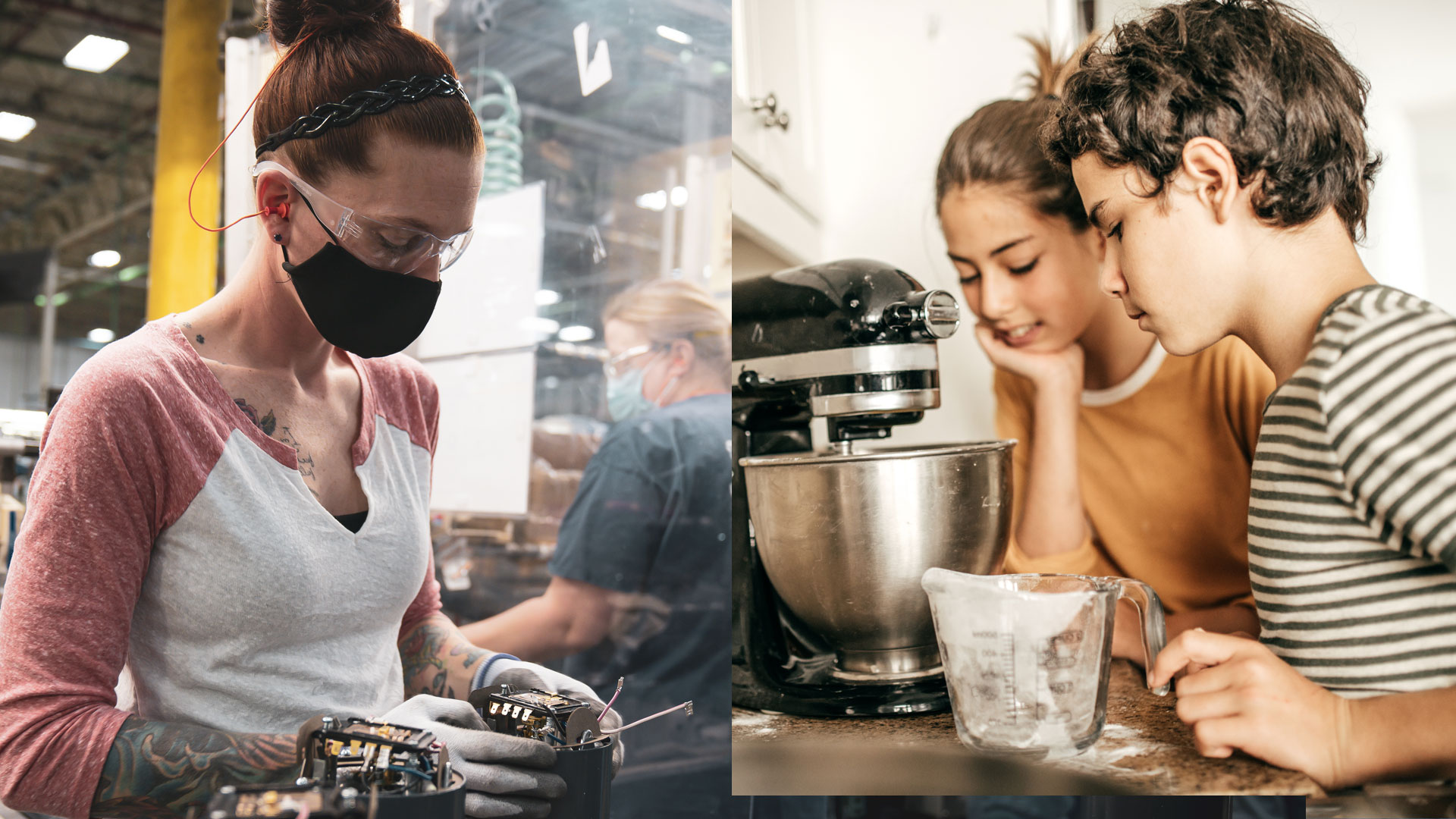 Our-Culture_StandMixer3