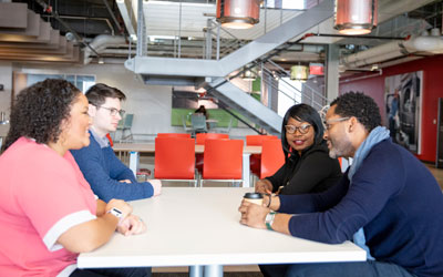 OurCulture_employeesAtRiverview