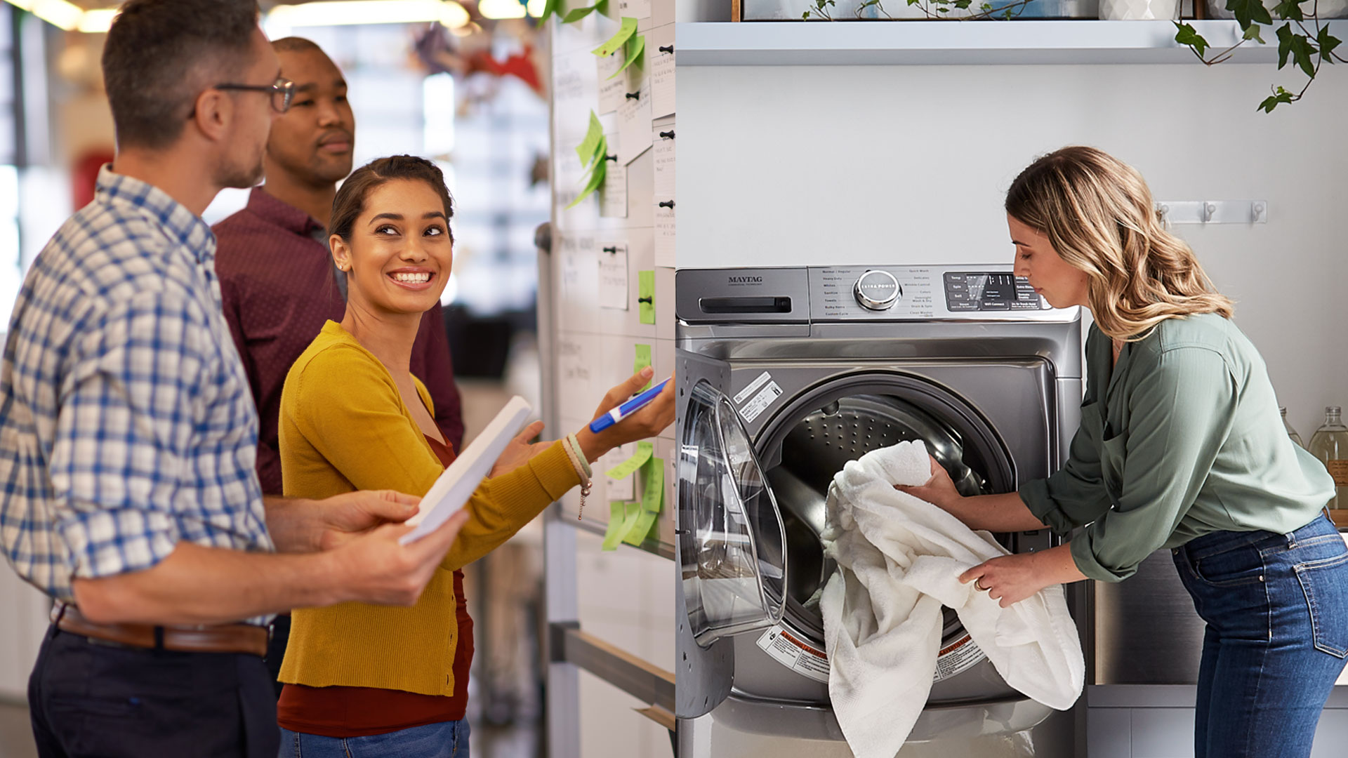 WHR_GetToKnowUs_Banner