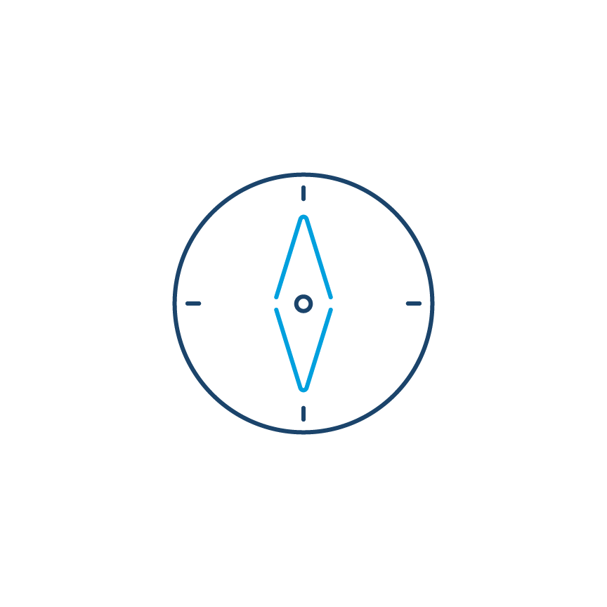 Value-Icon_Integrity