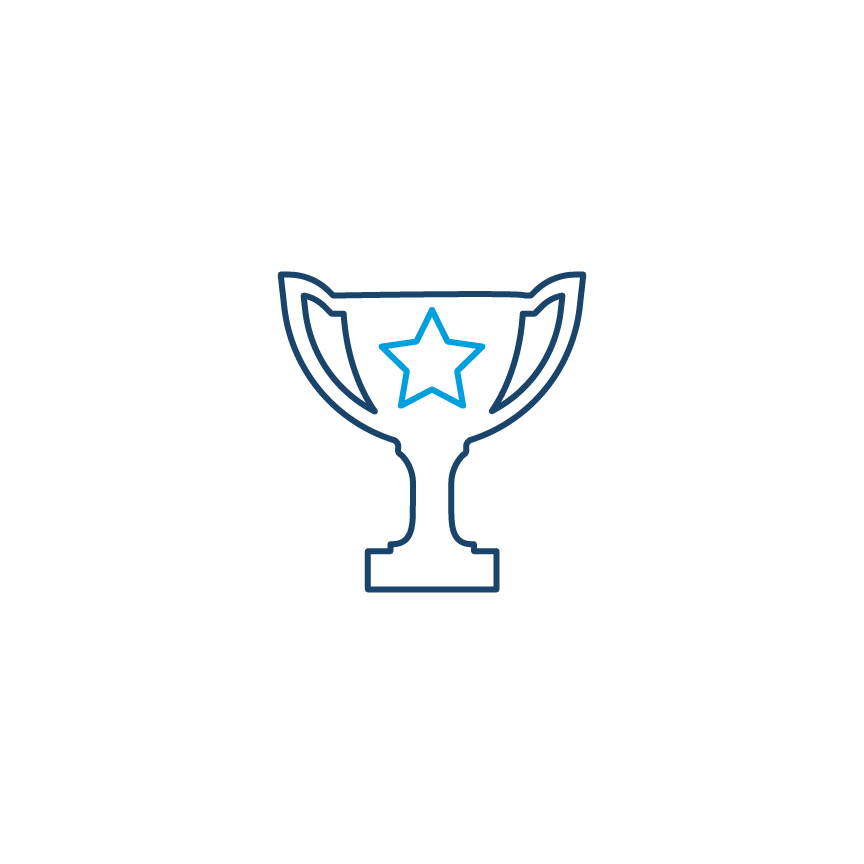 Value-Icon_SpiritofWinning