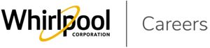 Whirlpool Corporation Home